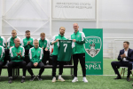 // Фото пресс-службы Губернатора Орловской области