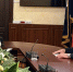 В прокуратуре Орловской области проведут тематические приёмы - OrelGrad.Ru