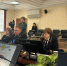 В Орловском областном суде состоялась пресс-конференция - Орловский Вестник