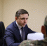 // Фото пресс-службы Губернатора Орловской области - Правительство Орловской области