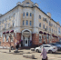lenina_malinovaya - OrelTimes.Ru