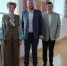 // Фото Департамента образования Орловской области - Правительство Орловской области