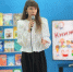 Книжный парад для ребят - ЦБС г. Орла