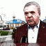 Экс-помощник старца Илия вернулся в бизнес - OrelTimes.Ru