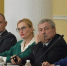 В Орловском областном Совете обсудили новый закон о работе маркетплейсов - InfoOrel.Ru