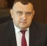 Глава Мценска рассказал, как город помог участникам СВО - OrelGrad.Ru
