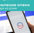 Орловцы могут оформить опеку, не выходя из дома - Правительство Орловской области
