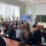 // Фото: Филиал Российского общества «Знание» в Орловской области - Правительство Орловской области