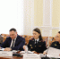 JPG Файл - УМВД Орловской области