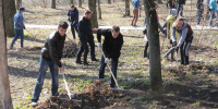 // Фото пресс-службы Губернатора Орловской области - Правительство Орловской области