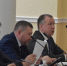 На Орловщине объём интернет-торговли вырос на 32% - OrelGrad.Ru