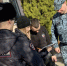 JPG Файл - УМВД Орловской области