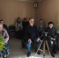 В Иоанно-Крестительском храме состоялось занятие библейской группы «Ковчег» - Орловская и Ливенская епархия