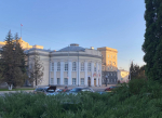 На Орловщине могут отменить штрафы за выборы и референдумы