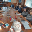 // Фото Представительства Орловской области при Правительстве РФ - Правительство Орловской области