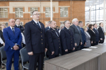 // Фото пресс-службы Губернатора Тульской области