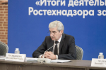 // Фото пресс-службы Губернатора Тульской области
