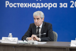 // Фото пресс-службы Губернатора Тульской области