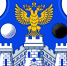 Проект повестки дня 102-го заседания Избирательной комиссии Орловской области - Избирательная комиссия