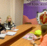 УФССП России по Орловской области приняло участие в дне оказания бесплатной юридической помощи гражданам - УФССП