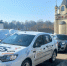 На Орловщине впервые прошло дорожное ралли - Орловский Вестник