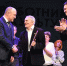 Культ 1 - OrelTimes.Ru