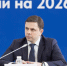 На Орловской ТЭЦ оборудовали защитные сооружения - OrelGrad.Ru