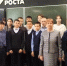 Школьникам Должанского района показали документальный фильм про подвиги полицейских - Орловский Вестник