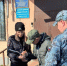 Полицейские проводят рейды в рамках мероприятия «Должник» - InfoOrel.Ru