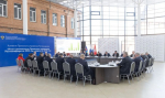 Орловский губернатор сообщил о защитных мероприятиях на ТЭЦ