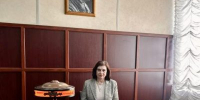 Ольга Пилипенко рискует потерять место в Госдуме - OrelTimes.Ru