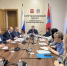 // Фото Департамента жилищно-коммунального хозяйства, топливно-энергетического комплекса и энергосбережения Орловской области - Правительство Орловской области