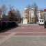 JPG Файл - УМВД Орловской области