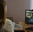 Юлия Мальфанова представила опыт Орловской области на конференции Российской академии образования - Совет народных депутатов