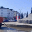 004 - Городская Газета