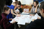 Культурный код Белгородчины