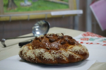 Культурный код Белгородчины