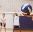 // Фото sportimperial.ru - Правительство Орловской области
