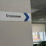 В Орле утвердили стоимость бесплатного питания для детей в пришкольных лагерях - Орловский Вестник