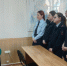 JPG Файл - УМВД Орловской области
