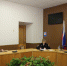 В Орловской области прошел брифинг, посвященный борьбе с кибермошенничеством - РИА 57
