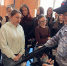 Орловские судебные приставы провели для орловчан «День открытых дверей» - УФССП