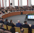 Орловским медикам могут разрешить приватизировать служебные квартиры - Орловский Вестник