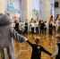 FTVOuUQm84drvGcMQ2YW - OrelTimes.Ru