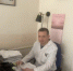 «Самый лучший доктор»: орловцы осыпали комплиментами кардиолога Миронова - OrelTimes.Ru