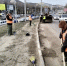 e1OrfRIOWoJ-a0zmUuN41TdUDfYnpOk_z36pbXS485-dDtZ8St5TolLDLuvXN3D4mktFeFBgFPCLqFs4nY3H9oXS - OrelTimes.Ru