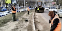 e1OrfRIOWoJ-a0zmUuN41TdUDfYnpOk_z36pbXS485-dDtZ8St5TolLDLuvXN3D4mktFeFBgFPCLqFs4nY3H9oXS - OrelTimes.Ru