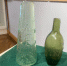 находки(3) - OrelTimes.Ru