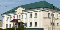 На Орловщине «Площадь Вревской» благоустраивали нелегалы - OrelGrad.Ru