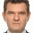Александр Бирюков претендует на место в Госдуме от Орловской области - OrelTimes.Ru